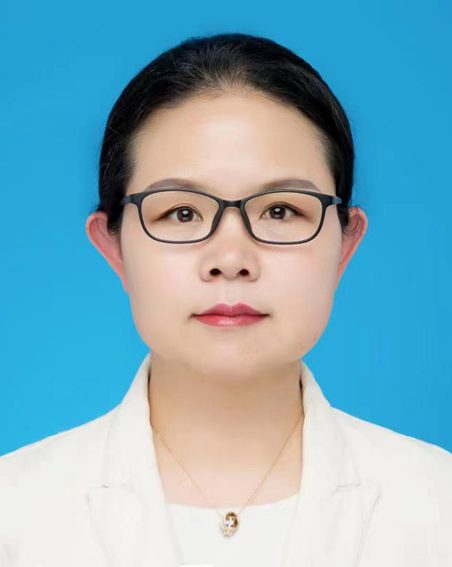 图片2.jpg 图片2.jpg